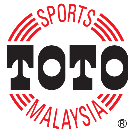 Two punters from Sabah, Kuala Lumpur win RM22.9 million in Sports Toto Jackpot prizes 2幸运儿共贏2290万